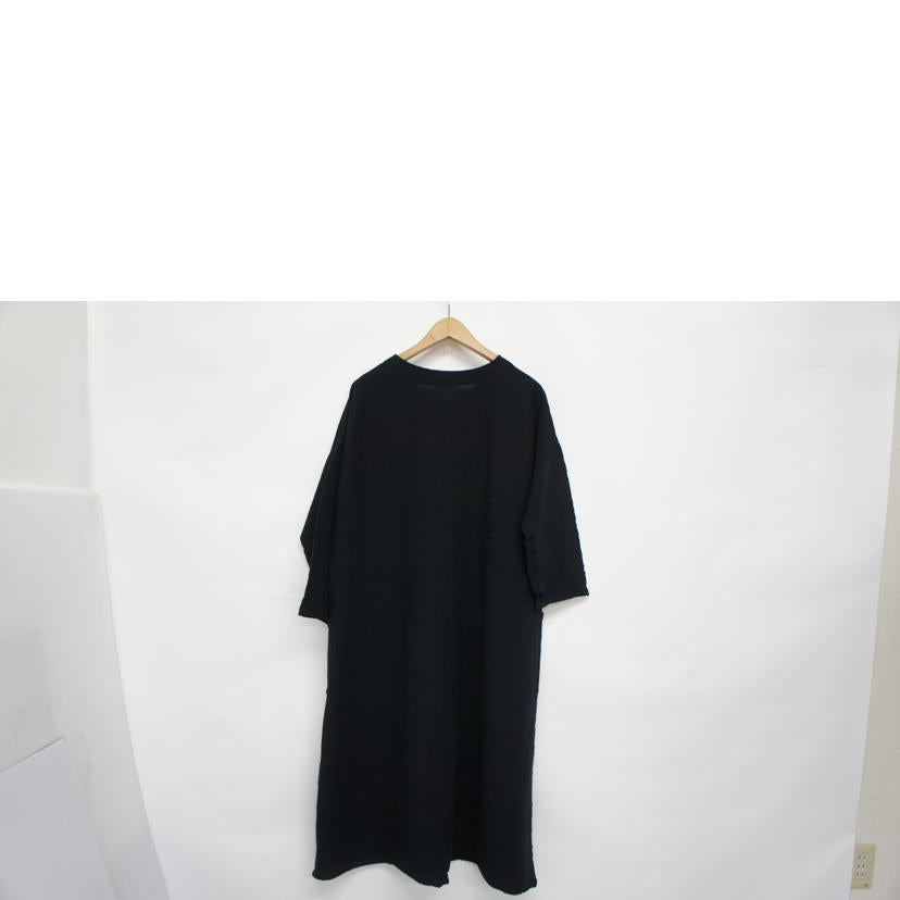 MHL エムエイチエル/コットンナイロンコート/595-2110500//ABランク/75