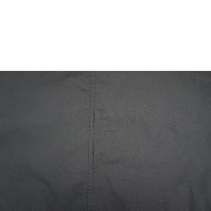 MHL エムエイチエル/コットンナイロンコート/595-2110500//ABランク/75