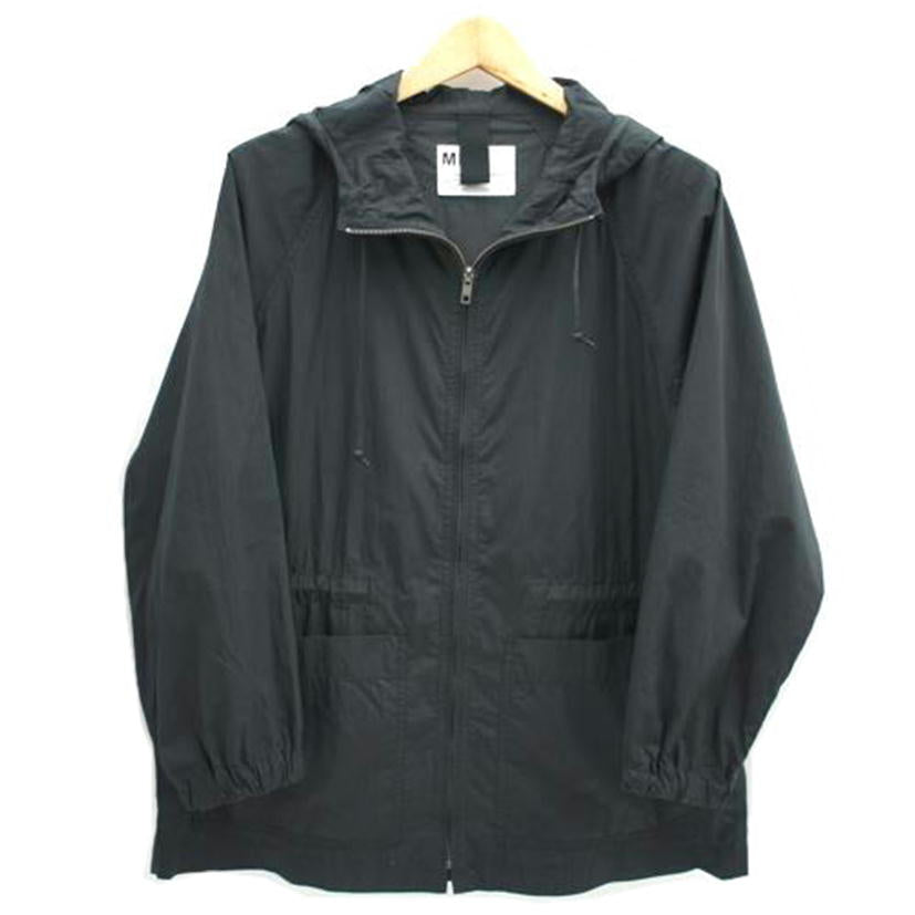 MHL, エムエイチエル/プルーフ コットンナイロンポプリン ブルゾン/595-2125504//ABランク/75