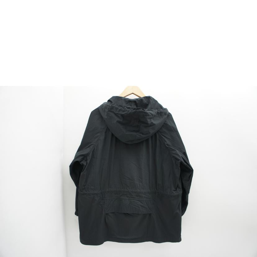 MHL, エムエイチエル/プルーフ コットンナイロンポプリン ブルゾン/595-2125504//ABランク/75