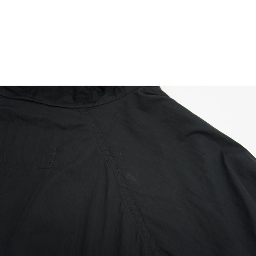 MHL, エムエイチエル/プルーフ コットンナイロンポプリン ブルゾン/595-2125504//ABランク/75