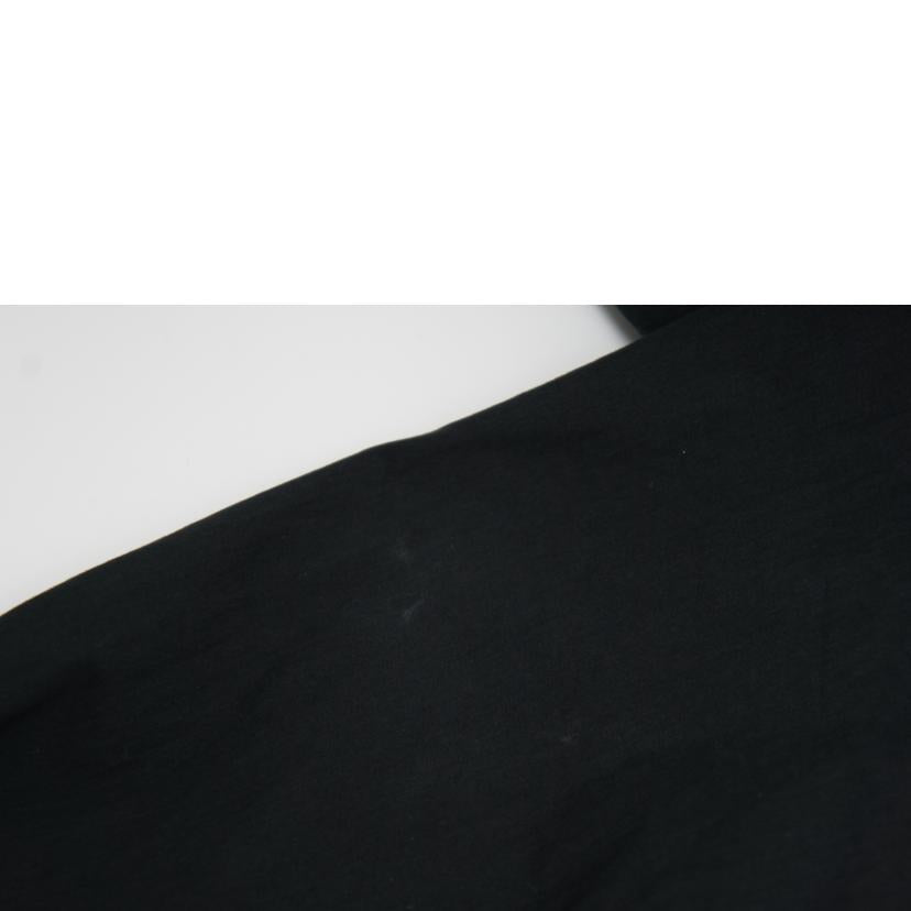 MHL, エムエイチエル/プルーフ コットンナイロンポプリン ブルゾン/595-2125504//ABランク/75