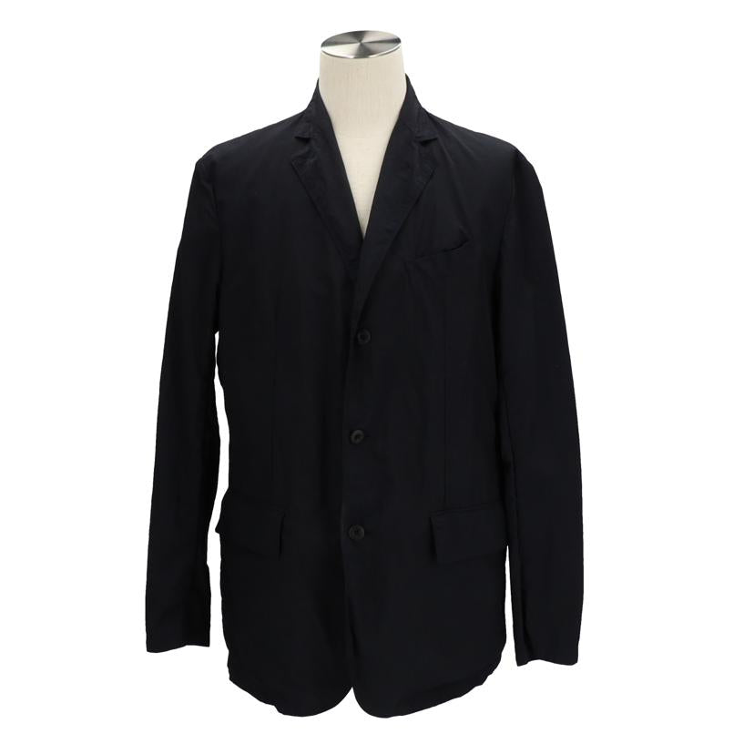 TEATORA TEATORA/ディバイスジャケット/テーラード/tt-201-P//ABランク/03