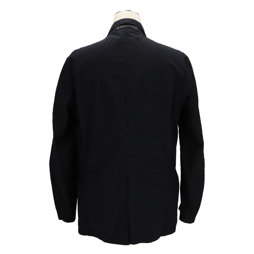 TEATORA TEATORA/ディバイスジャケット/テーラード/tt-201-P//ABランク/03