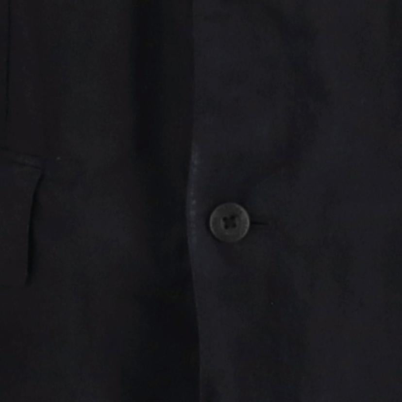 TEATORA TEATORA/ディバイスジャケット/テーラード/tt-201-P//ABランク/03