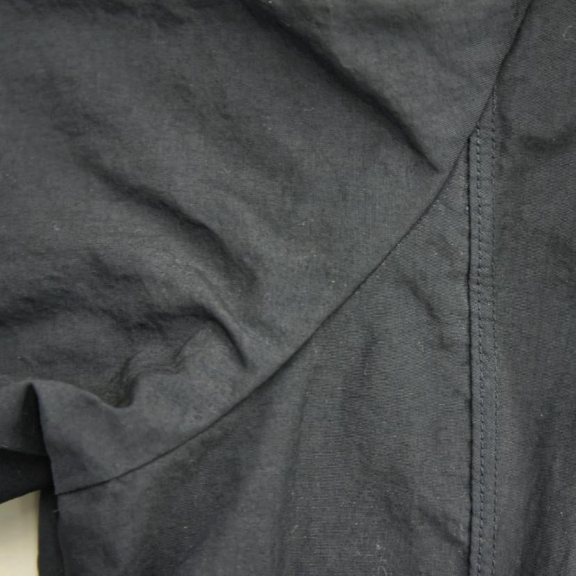 TEATORA TEATORA/ディバイスジャケット/テーラード/tt-201-P//ABランク/03