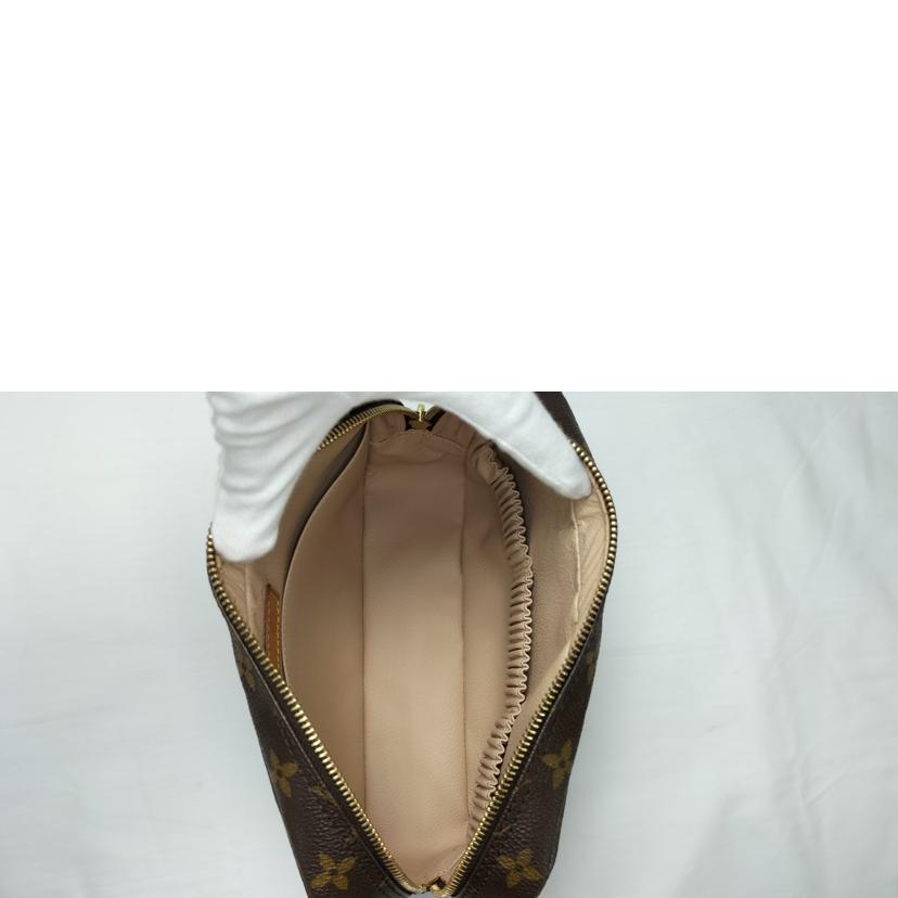 LV ルイヴィトン/トゥルース トワレット23 モノグラム/M47524//MB0091/ABランク/52