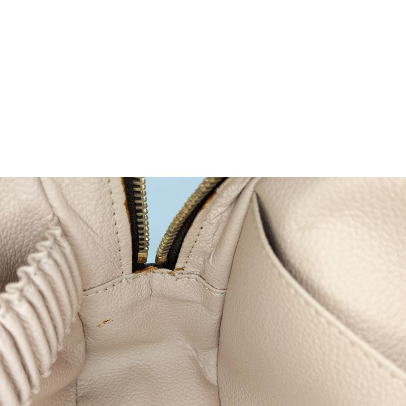 LV ルイヴィトン/トゥルース トワレット23 モノグラム/M47524//MB0091/ABランク/52