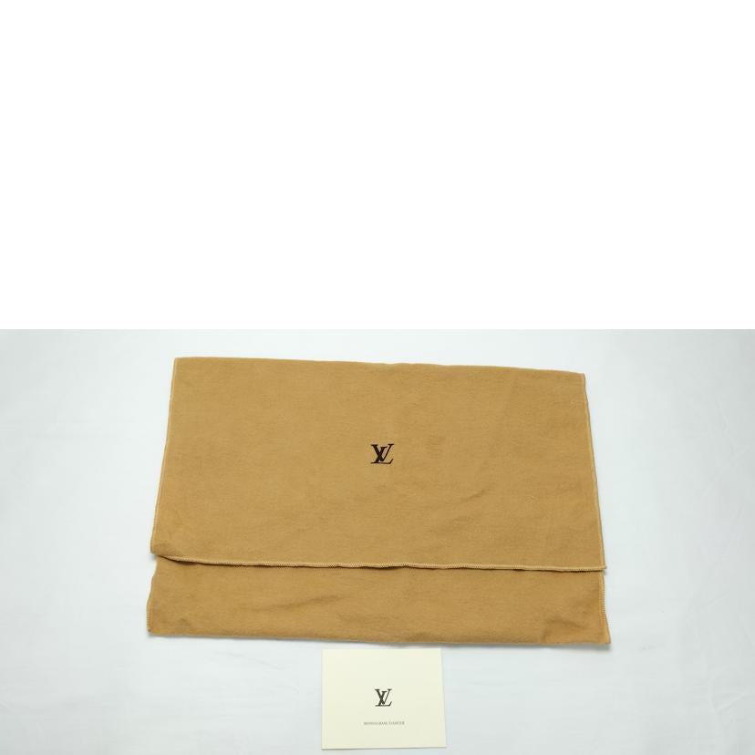 LV ルイヴィトン/トゥルース トワレット23 モノグラム/M47524//MB0091/ABランク/52