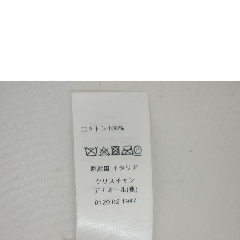 Dior ディオール/スカーフ/95DAM055I904 //ABランク/09