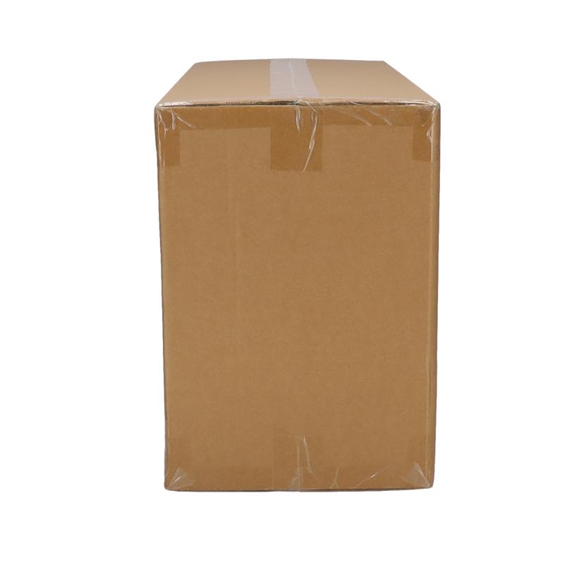 FalconLab ファルコンラボ/スピーカー/D502//D502-000033/34/SAランク/75