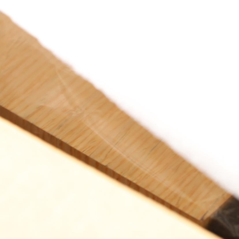 FalconLab ファルコンラボ/スピーカー/D502//D502-000033/34/SAランク/75