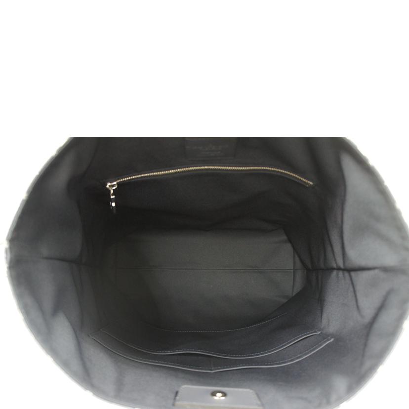 LV ルイヴィトン/チャップマン ブラザーズトート/モノグラム・サバンナ/M54127//RI0177/SAランク/75