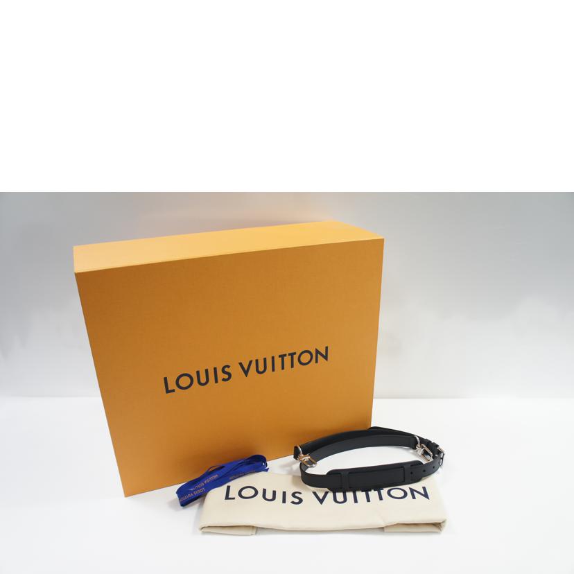 LV ルイヴィトン/チャップマン ブラザーズトート/モノグラム・サバンナ/M54127//RI0177/SAランク/75