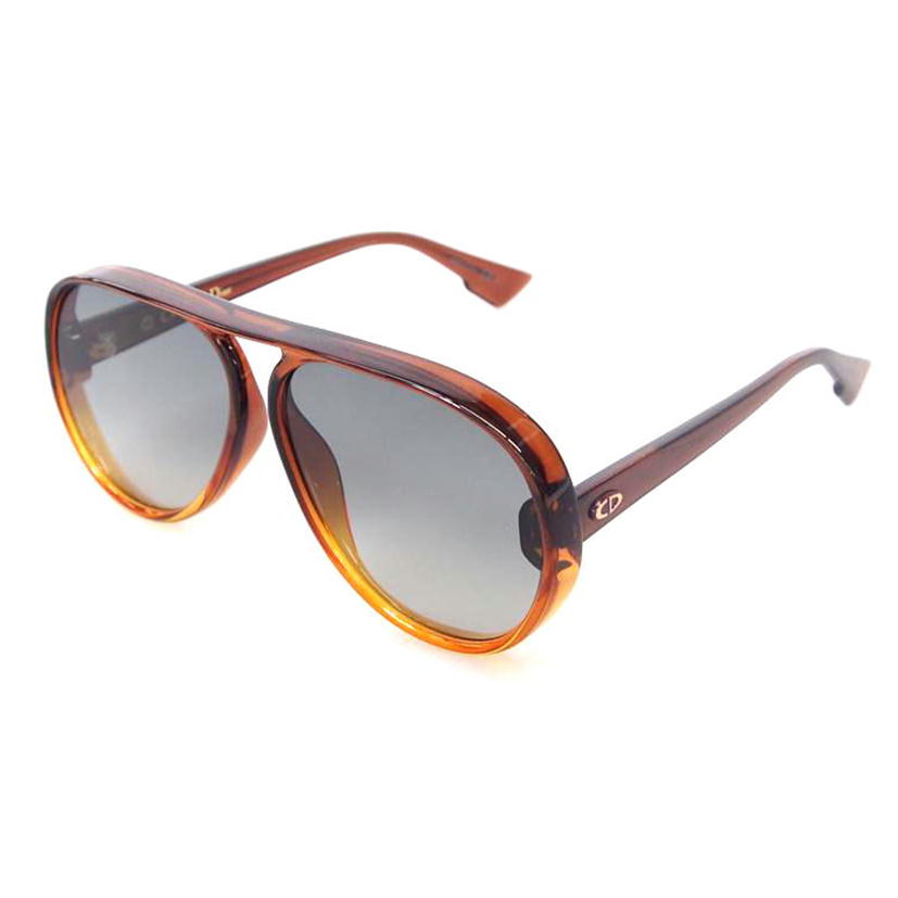 Dior ディオール/DIORLIA 12J1l サングラス/62□12//145/Aランク/76