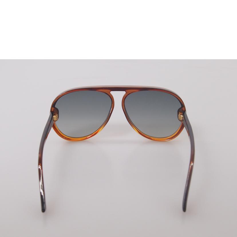 Dior ディオール/DIORLIA 12J1l サングラス/62□12//145/Aランク/76