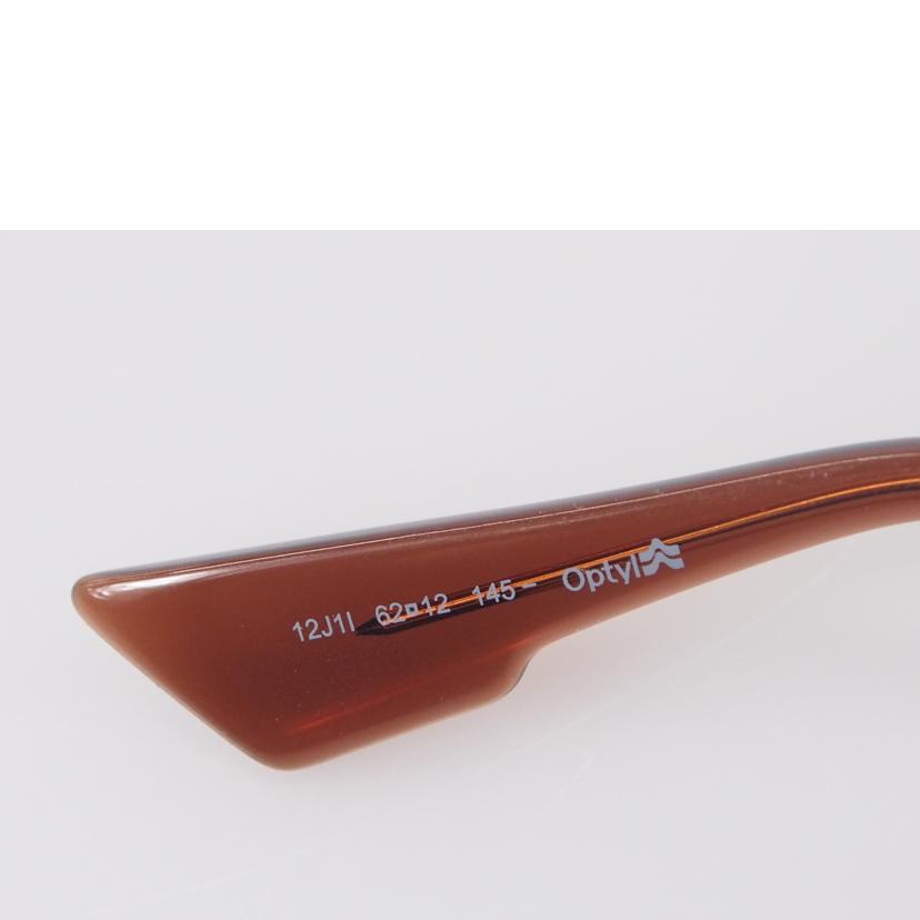 Dior ディオール/DIORLIA 12J1l サングラス/62□12//145/Aランク/76