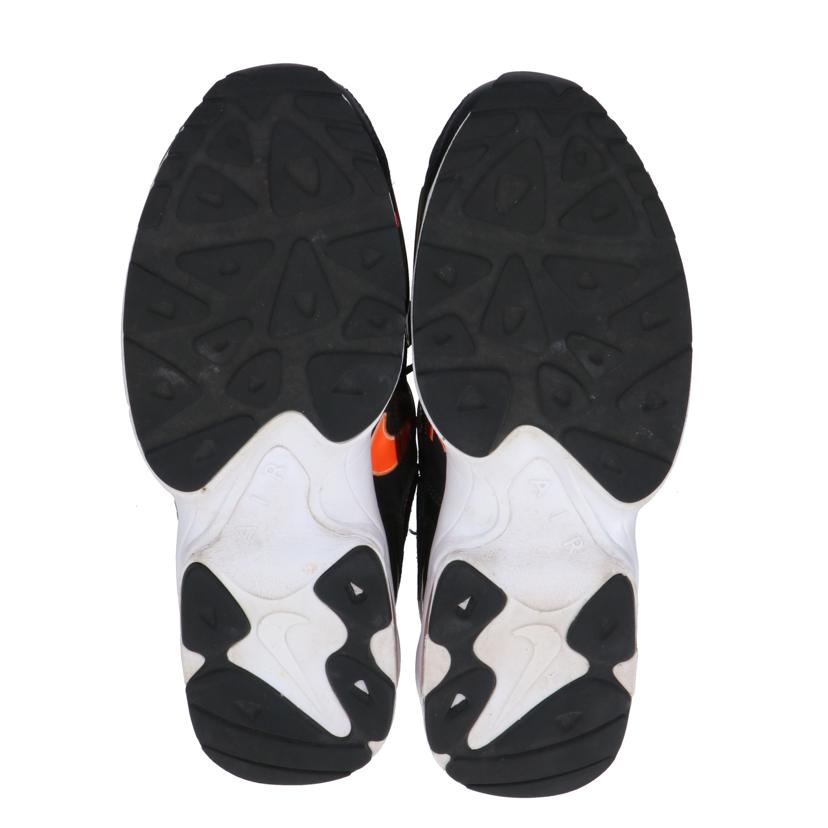 NIKE ナイキ/Air MAX2 LIGTE QS 26.5cm/CI5590-001//ABランク/03