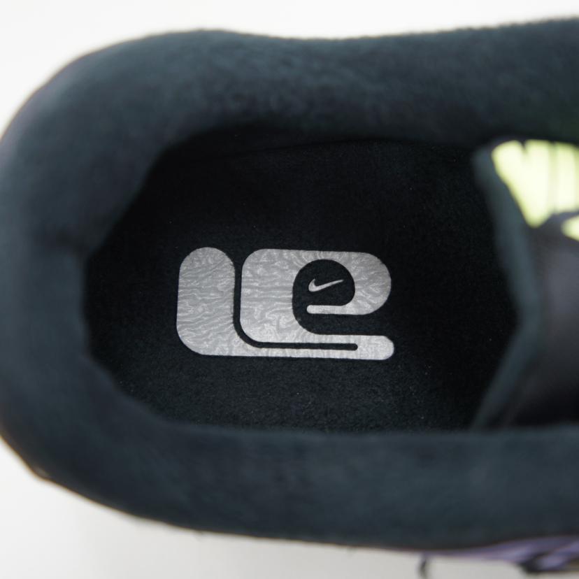 NIKE ナイキ/Air MAX2 LIGTE QS 26.5cm/CI5590-001//ABランク/03