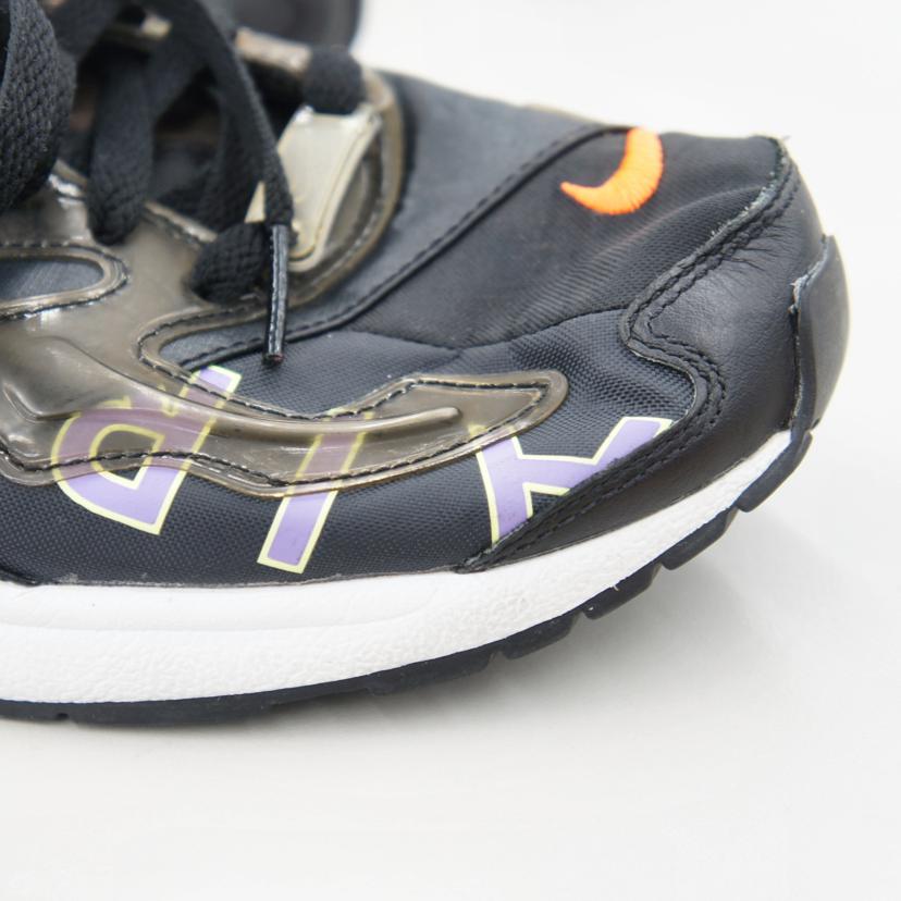 NIKE ナイキ/Air MAX2 LIGTE QS 26.5cm/CI5590-001//ABランク/03