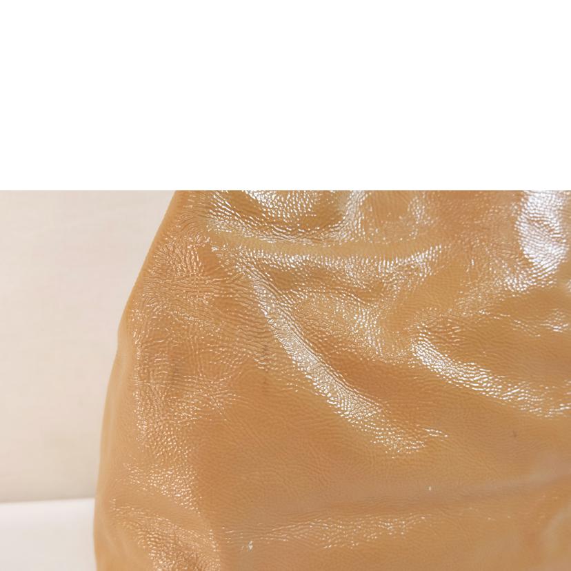 GUCCI グッチ/インターロッキングGソーホーチェーンショルダー/308982//204***/Bランク/71