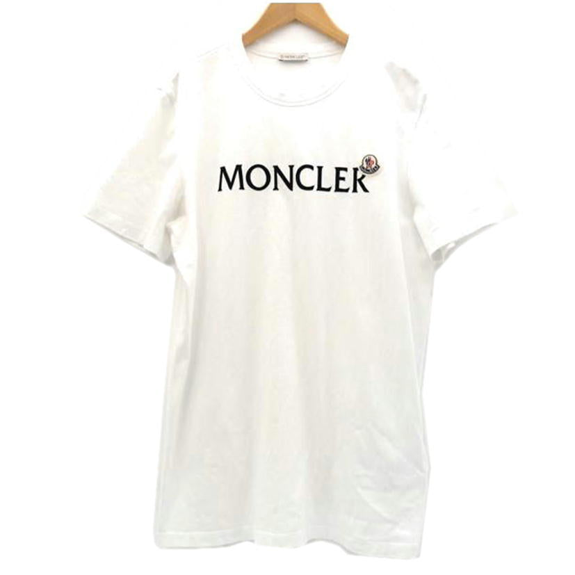MONCLER モンクレール/MONCLER Tシャツ//ABランク/69