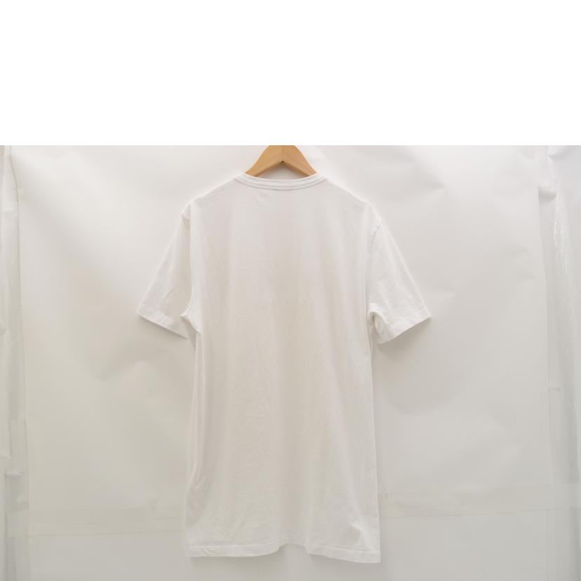 MONCLER モンクレール/MONCLER Tシャツ//ABランク/69