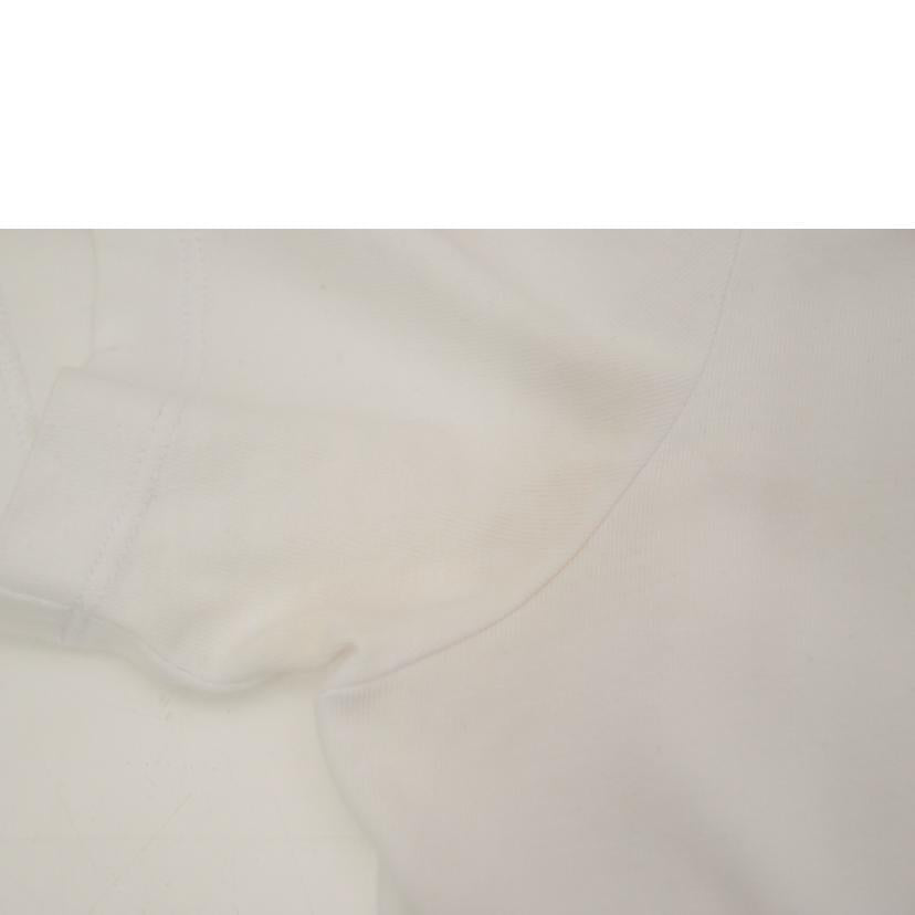 MONCLER モンクレール/MONCLER Tシャツ//ABランク/69