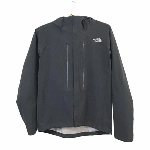 【新品タグ付き】ザノースフェイス ウィンドブレーカー レディースS THE NORTH FACE ザ・ノース・フェイス レディース ウィンド