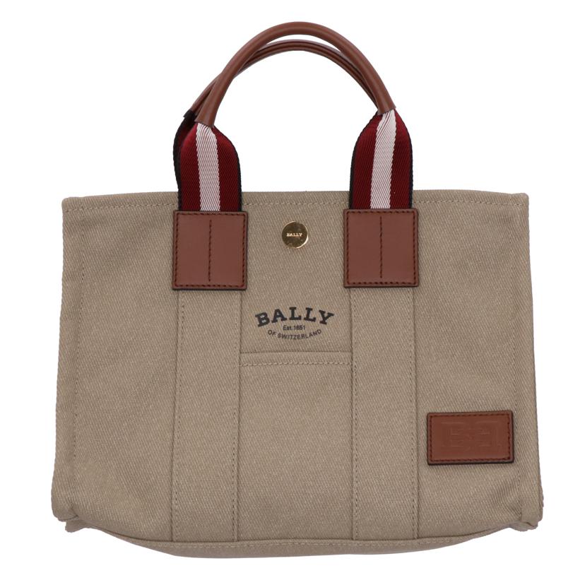 ＢＡＬＬＹ バリー/ブランドバッグ・小物｜WonderREX-ONLINE 公式通販