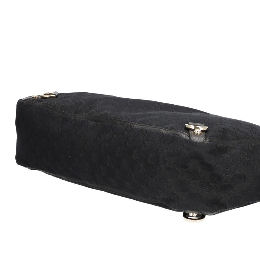 GUCCI グッチ/GGキャンバス トートバッグ/141472//001***/Aランク/75