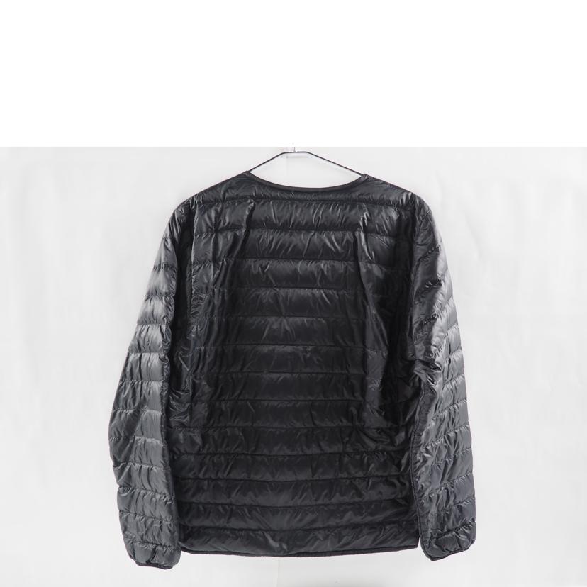 mont-bell モンベル/スペリオダウン ラウンドネックジャケット/1101503//Aランク/79