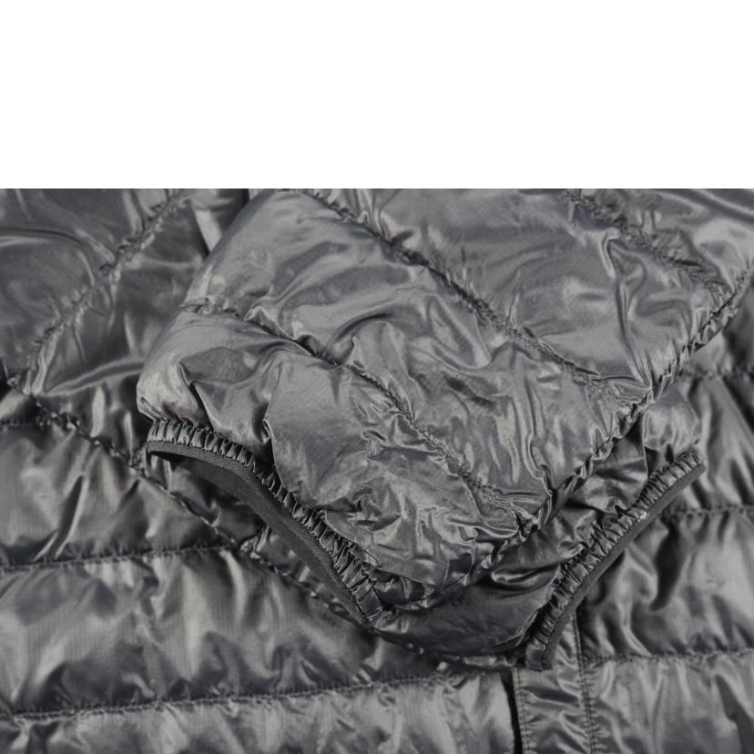 mont-bell モンベル/スペリオダウン ラウンドネックジャケット/1101503//Aランク/79