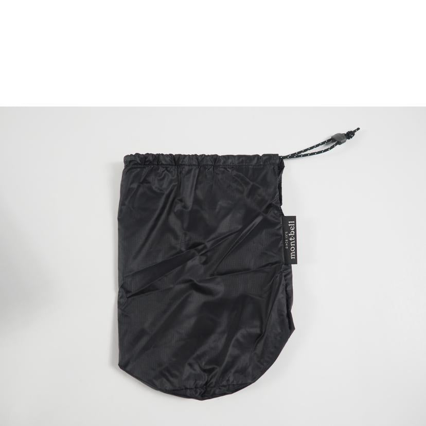 mont-bell モンベル/スペリオダウン ラウンドネックジャケット/1101503//Aランク/79