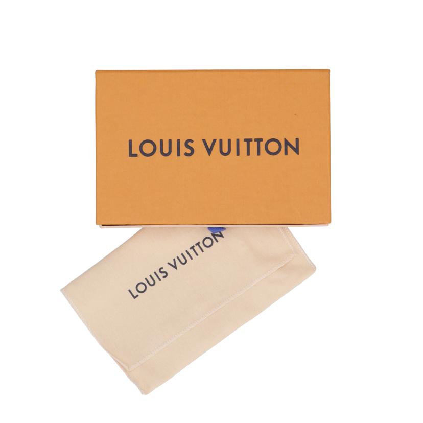 LV ルイヴィトン LOUISVUITTON ポルトフォイユ カプシーヌコンパクト ガレ レディース/ポルトフォイユ・カプシーヌコンパクト/ガレ/M62159//MI4***/Bランク/37