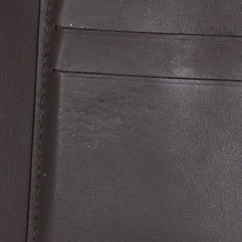 LV ルイヴィトン LOUISVUITTON ポルトフォイユ カプシーヌコンパクト ガレ レディース/ポルトフォイユ・カプシーヌコンパクト/ガレ/M62159//MI4***/Bランク/37