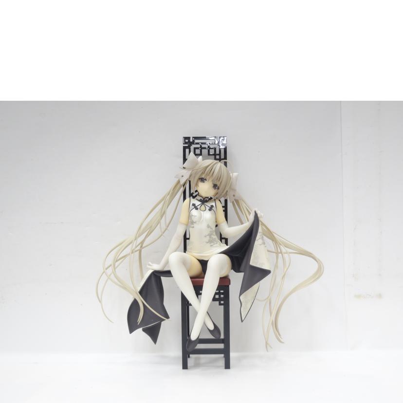 ALTER アルター/春日野穹/チャイナドレスVer//ABランク/42