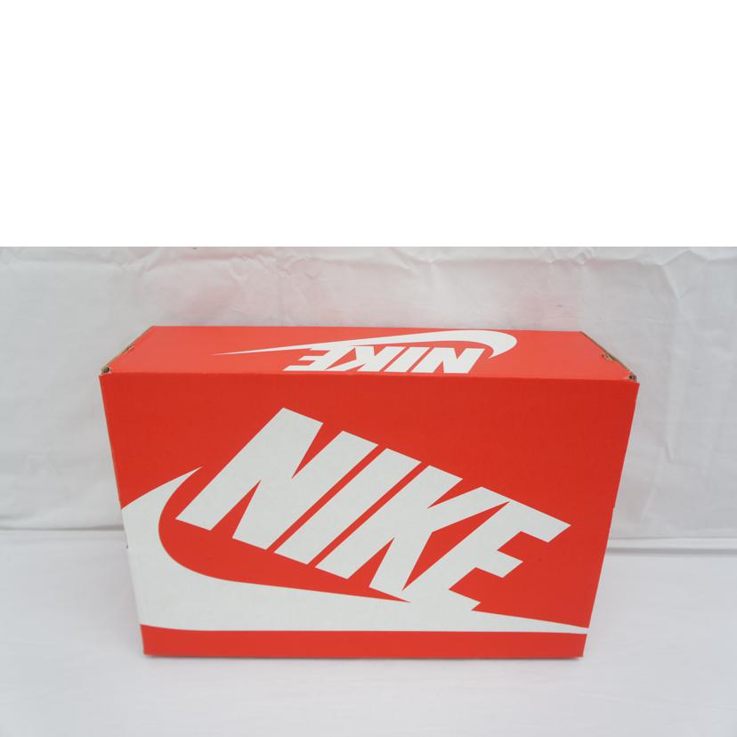 NIKE ナイキ/AIR MORE UPTEMPO ’96 エア モア アップテンポ ’96/921948-003//Aランク/05