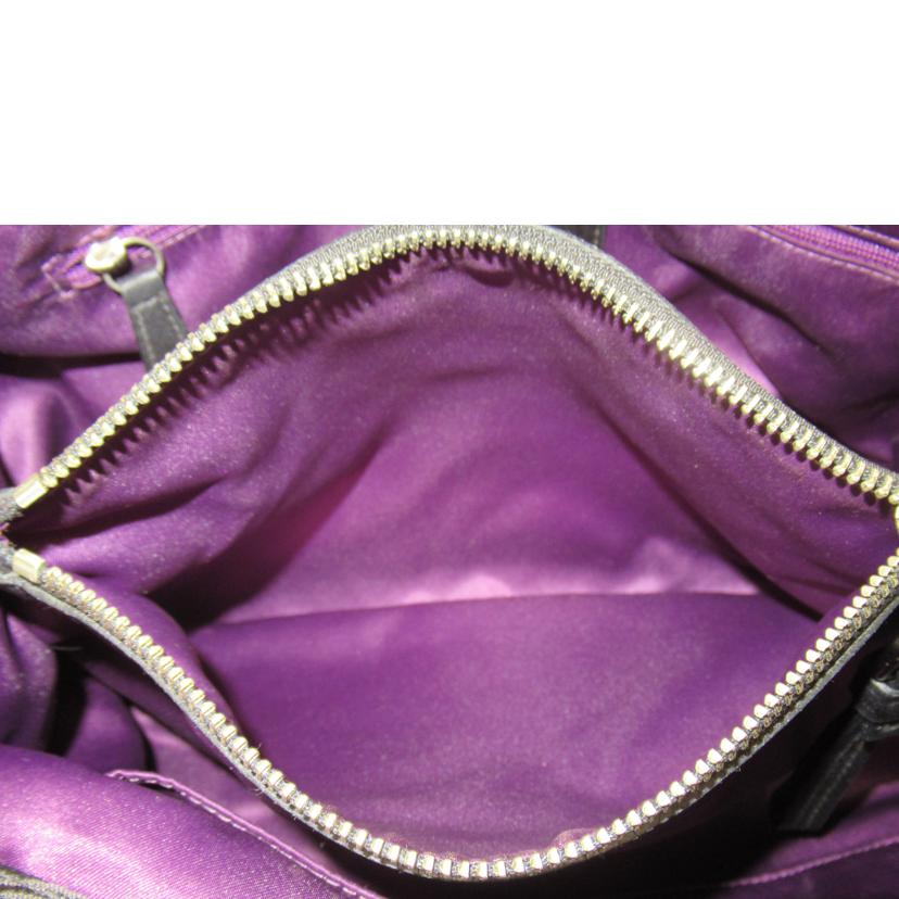 COACH コーチ/トートバッグ/シグネチャー/15402//F1073/ABランク/63