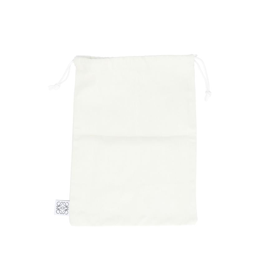 LOWE ロエベ LOWE ゲートポケット クロスボディーショルダーバッグ レディース/ゲートポケット/クロスボディーショルダーバッグ/109.30BZ42//632***/ABランク/37