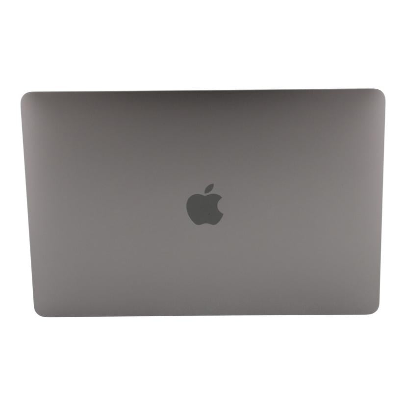 Apple アップル/MacBook Pro(13インチ、M1,2020)/MYDC2J/A//C02DX3LFQ05F/Aランク/83