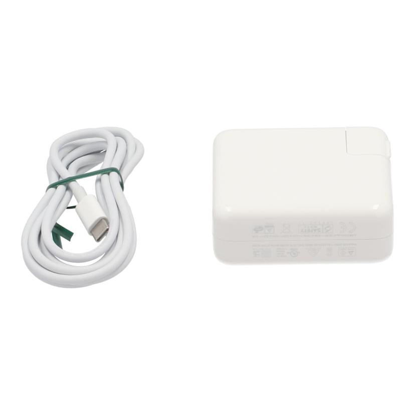 Apple アップル/MacBook Pro(13インチ、M1,2020)/MYDC2J/A//C02DX3LFQ05F/Aランク/83