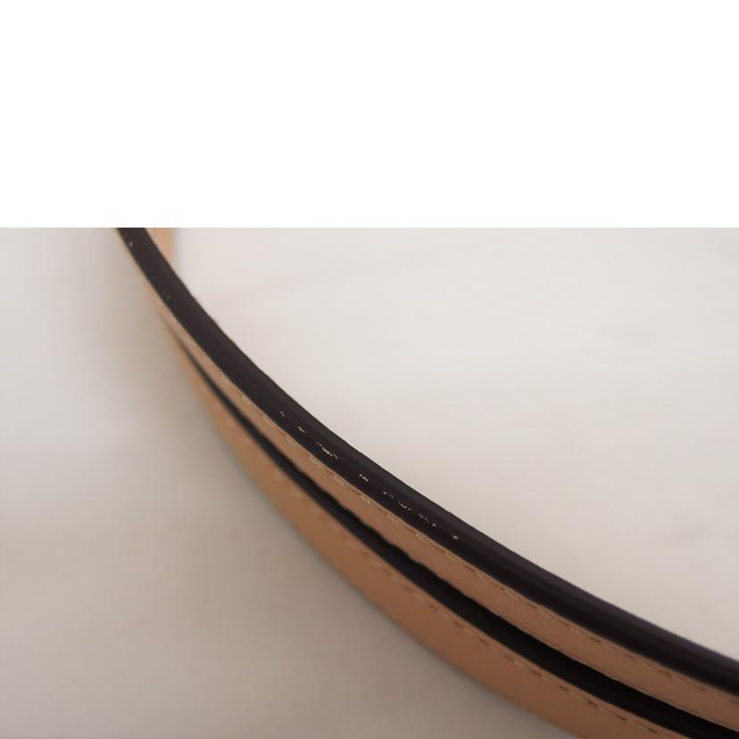 COACH コーチ/シグネチャーストライプ/トートバッグ/F27008//K1380/SAランク/04