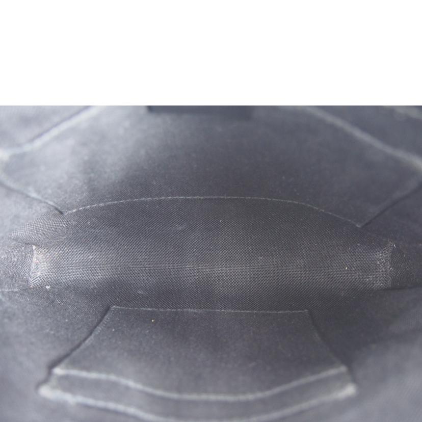 GUCCI グッチ/GGスプリーム/メッセンジャー/523599//001998/ABランク/76