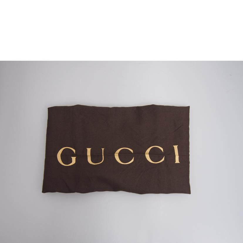 GUCCI グッチ/GGスプリーム/メッセンジャー/523599//001998/ABランク/76