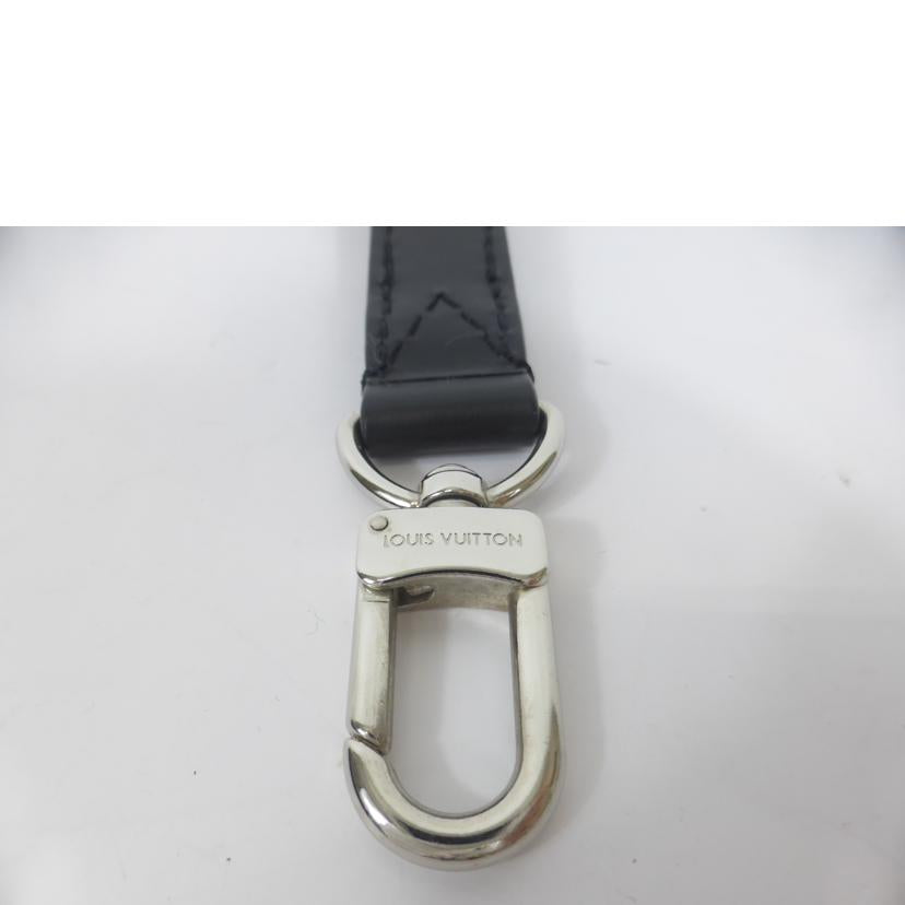 LV ルイ・ヴィトン/ポシェット・カサイ/ダミエ・グラフィット/N41664//SR2189/Aランク/43