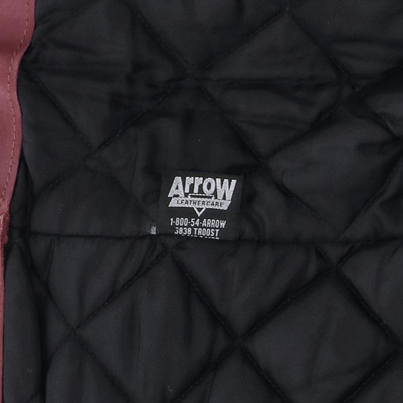 Schott ショット/Schottライダースジャケット/9264621653613//36/Cランク/62