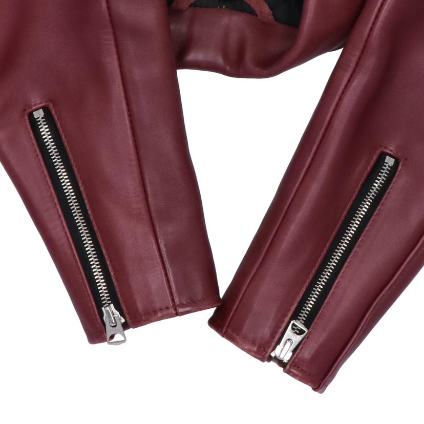 Schott ショット/Schottライダースジャケット/9264621653613//36/Cランク/62