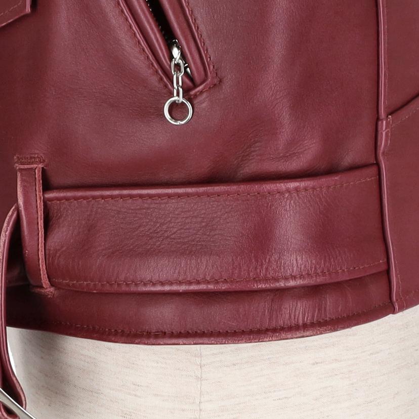 Schott ショット/Schottライダースジャケット/9264621653613//36/Cランク/62