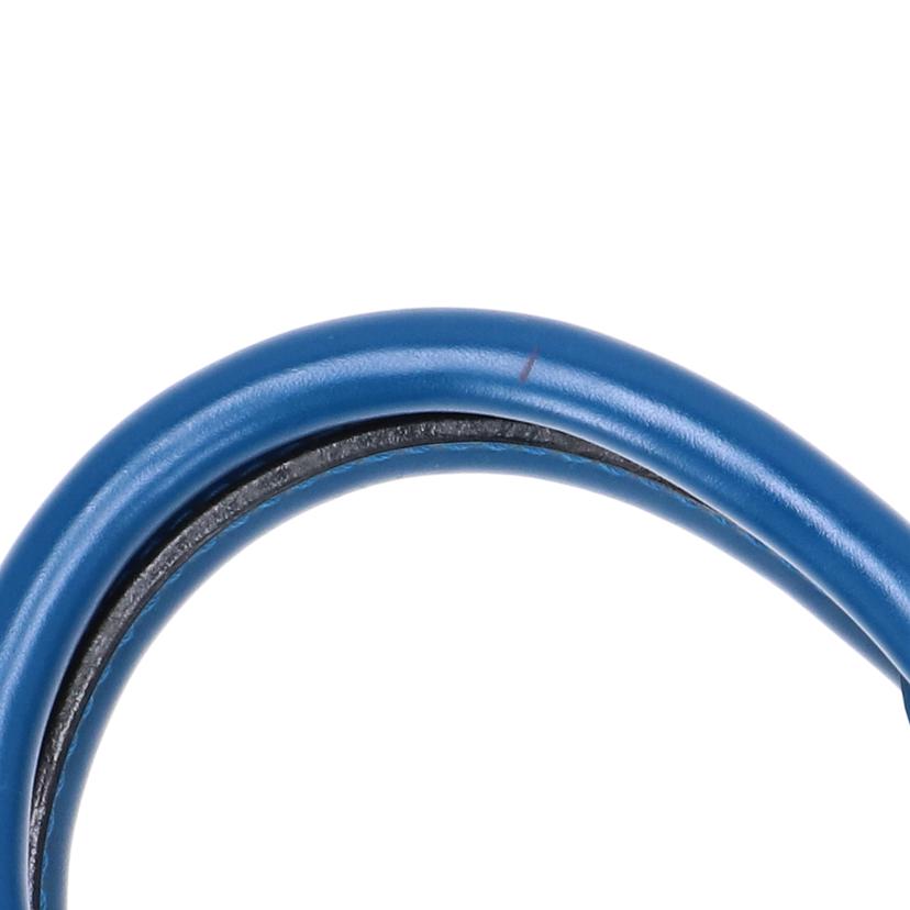 LOUIS VUITTON ルイ・ヴィトン/アルマ/エピ/トレドブルー/M52145//AR1***/ABランク/09